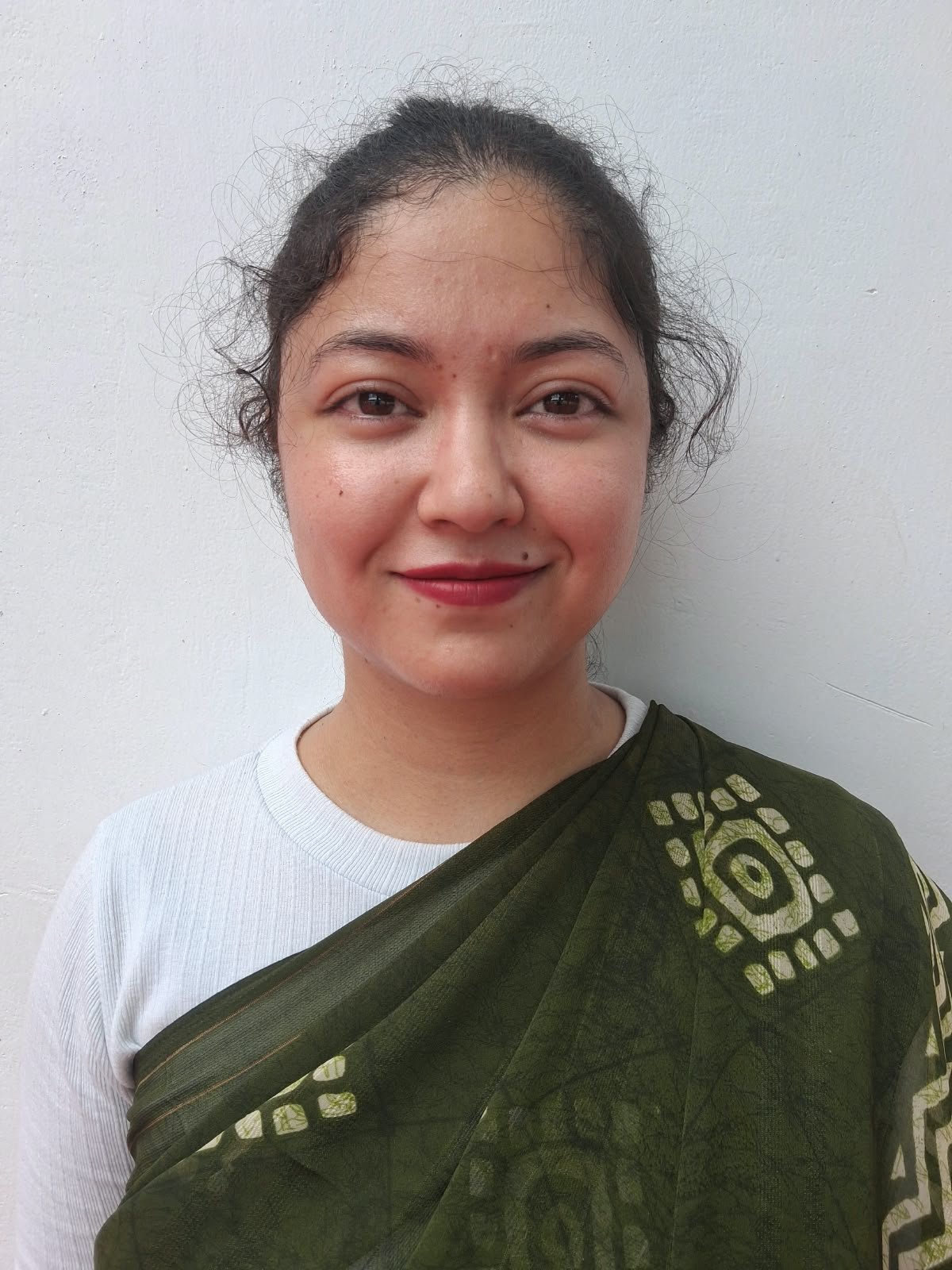 vivekanandaschool staff
