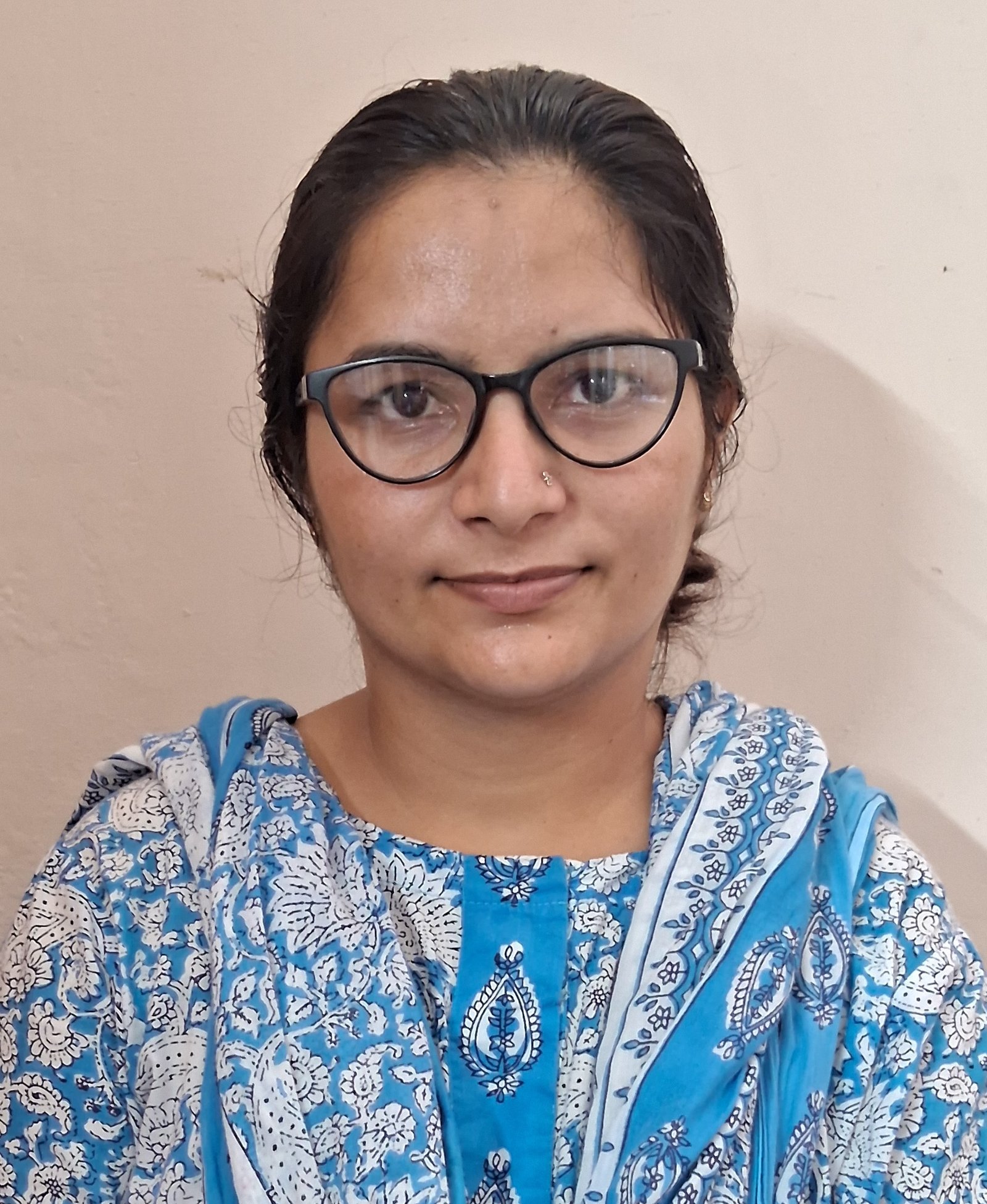 vivekanandaschool staff