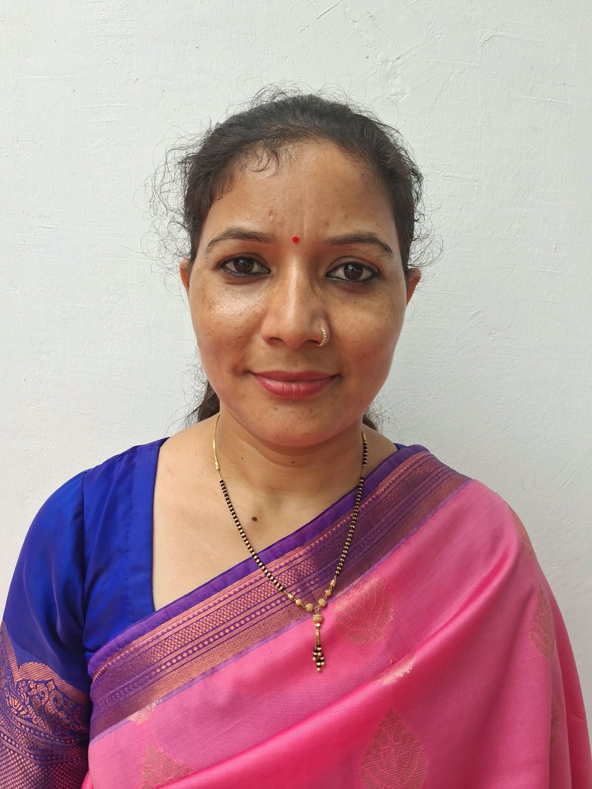 vivekanandaschool staff