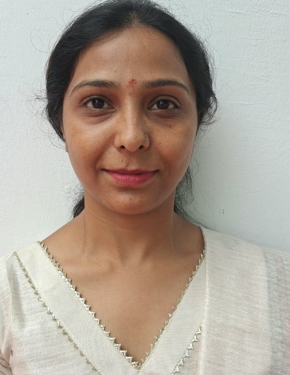 vivekanandaschool staff